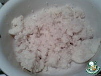 ������������ ������� "�������" �����������