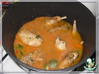 ���� �� ������� �����������