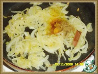 ������ � �������� � ����� �����������