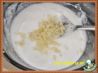 ��������� ����� � ������� ������ ��-������� �����������