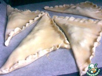 ������ ��������� � ������� ����� �����������