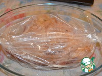 ���� ���������� � ���� � ������� �����������