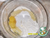 ��������� ������ � ����� �����������