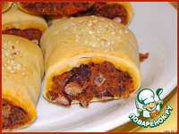 ������� ����-������� �� ����� "�������" �����������