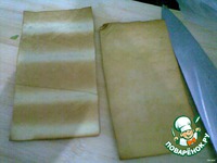 �������� �� ���� � ��������� ����� �����������