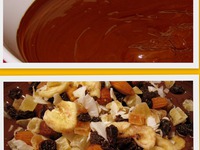 ������� "�������" �����������