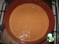 ��������-�������� ���� �����������