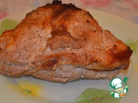 ���� ���������� � ���� � ������� �����������