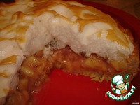 �������� ����� �����������