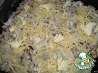 ���������� ������ �����������