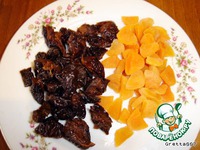 ������ �� ������ �����������