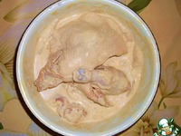 ������ � ������ "�����������������" �����������