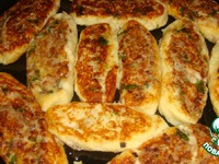 ����� �� �������� � ������� �����������