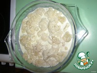 �������, ���������� ��� �������� ������ �����������