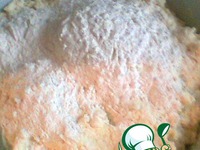 ��������� �������� � �������� �����������