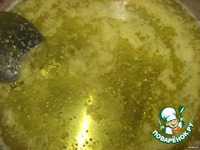 ������������ ������ � ���� �����������