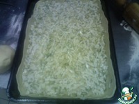 ����������� ����� � ����� � ����� �����������