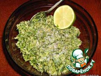 �������� � ������� �������� ������ �����������