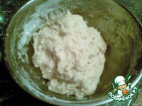 ���������  "���������" �����������