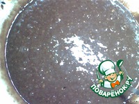 ����� "�������" �����������