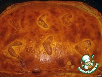 ��� ��������� ����� �����������