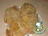 ����������� ������� �����������