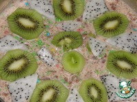 ��������-��������� ���� �����������