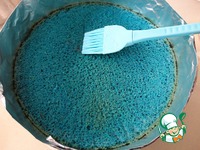 ������������ ���� � ���������� ������ �����������