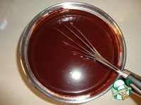 ������������ ���� � ���������� ������ �����������