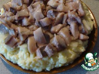 ������ � ������������� ���� �����������