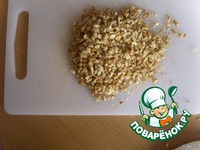 ���� ����������� � ������� �����������