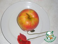 ������� ������ "�������� ������" �����������