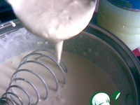 ����� �� ��������� �����������