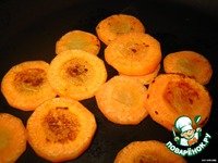 ����� ���� �����������