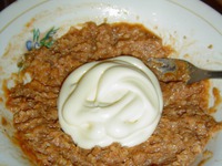 ���������� ���� "�������" �����������