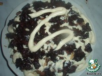 ����� "����" �����������