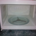 ��� ������ ������ ������������� ����