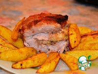 ���� ���������� � ���� � ������� �����������