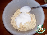 ������� �� ������ ��������� �����������