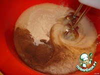 ���� "�����" �����������