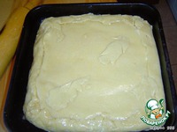 ����� "��������" � �������� � �������� �����������