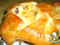 ��������-�������� �����������