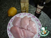 ����� ������ �����������