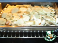 �������� "�-�� �����" �����������