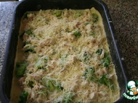 ������� ����� � �������� � ������� �����������