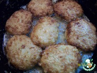 ������ ������� �����������