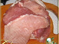 ������� � ������� �����������