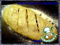 ����... �� ���� ����� �����������