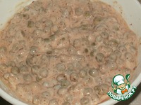 "������� � ��������" �����������