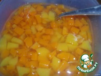 ���� "�������-��������" �����������